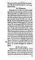 1586 Rizzacasa, Prediction_Page_14